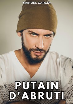 ebook: Putain d'Abruti