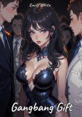 eBook: Gangbang Gift
