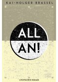 eBook: All An!