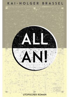 eBook: All An!