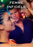 eBook: Femme Infidèle