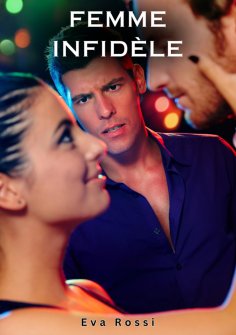 eBook: Femme Infidèle