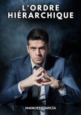 ebook: L'ordre hiérarchique