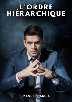 ebook: L'ordre hiérarchique