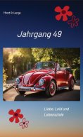 ebook: Jahrgang 49