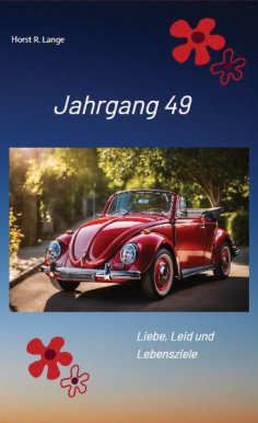 ebook: Jahrgang 49