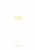 ebook: ESSENZEN IX