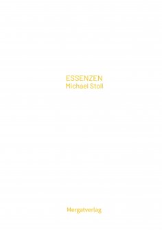 ebook: ESSENZEN IX
