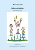 eBook: Einfach Leichtathletik