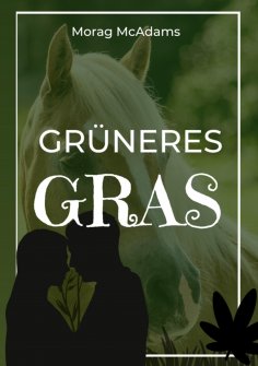 ebook: Grüneres Gras