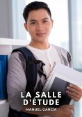 ebook: La salle d'étude