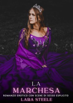 eBook: La Marchesa