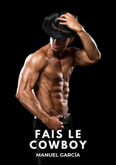 ebook: Fais le Cowboy