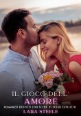 eBook: Il Gioco dell’Amore