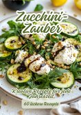 ebook: Zucchini-Zauber