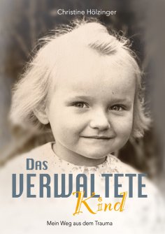 ebook: Das verwaltete Kind