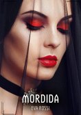 eBook: Mordida