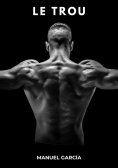 ebook: Le Trou