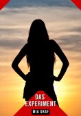 ebook: Das Experiment