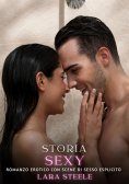 eBook: Storia Sexy