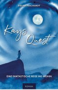 ebook: Kays Quest