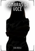 eBook: Sombras de Você