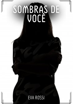 eBook: Sombras de Você