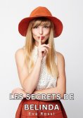 eBook: Les Secrets de Belinda
