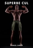 ebook: Superbe Cul