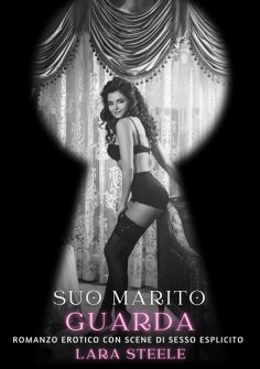eBook: Suo Marito Guarda