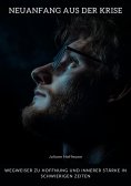 ebook: Neuanfang aus der Krise
