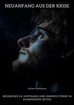 ebook: Neuanfang aus der Krise