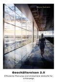 ebook: Geschäftsreisen 2.0