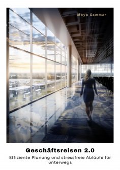 ebook: Geschäftsreisen 2.0