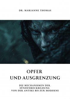 ebook: Opfer und Ausgrenzung