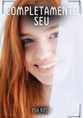 eBook: Completamente Seu