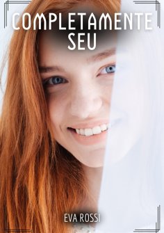 eBook: Completamente Seu