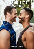 ebook: Jeune Bite Latine