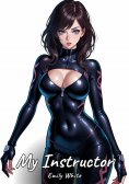 eBook: My Instructor