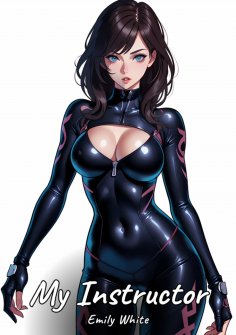 eBook: My Instructor