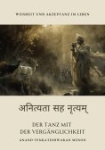 ebook: Der Tanz mit der  Vergänglichkeit