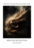 ebook: Kreative Revolution