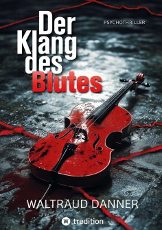 eBook: Der Klang des Blutes
