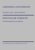 eBook: Sinnvoller Verzicht