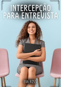 ebook: Intercepção para Entrevista