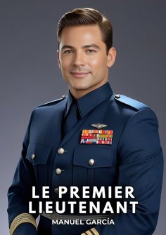 ebook: Le premier lieutenant