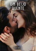 eBook: Um Beijo Quente