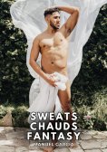 eBook: Sweats chauds Fantasy