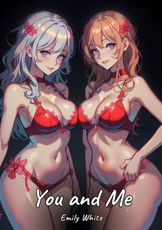 eBook: You and Me
