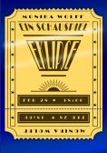 eBook: Eklipse: Ein Schauspiel